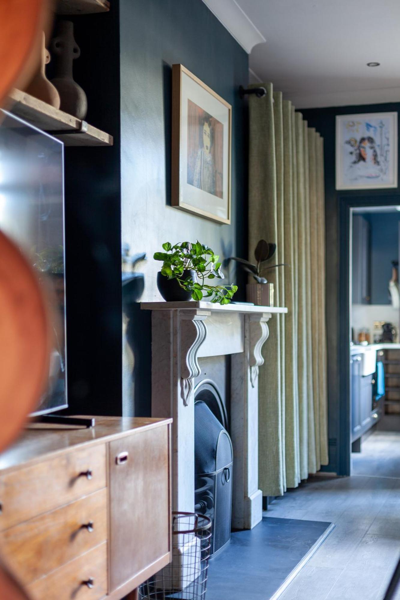 Arte Stays - 2 Bed Luxurious Flat, Garden, 5Min Dalston St., Parking Available, Serviced Accommodation - Up To 5 Ppl London Eksteriør bilde